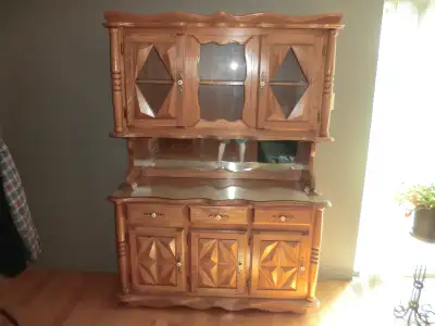 Vaissellier, View more