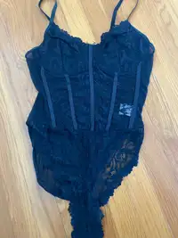 Woman’s Clothing for sale 