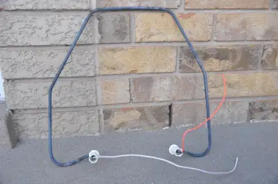 Dishwasher Heating Element, View more