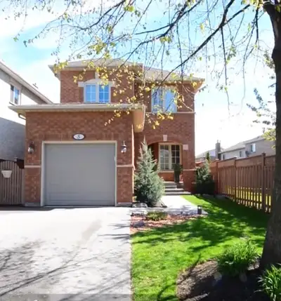 Located in a safe, convenient neighborhood near shops, transit, schools, and parks, this home offers...