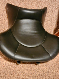 SUZUKI  BOULEVARD MOTORCYCLE SEAT