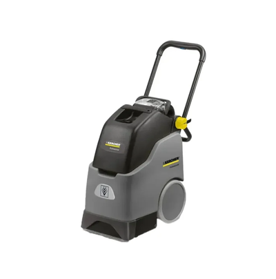 Karcher BRC30/15 C Commercial Carpet Extractor The Karcher BRC30/15 C is a high-performance commerci...