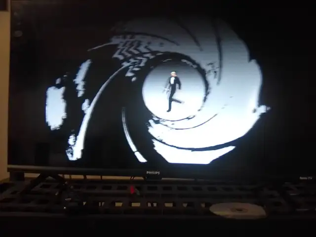 Nintendo 64 in Older Generation in Kelowna - Image 5