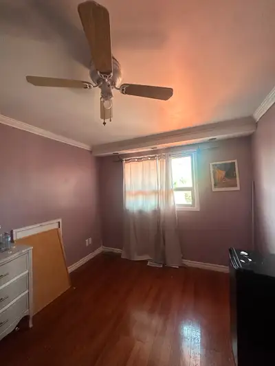 Room for rent MALTON