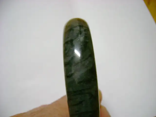STONE BANGLE63234628712833122