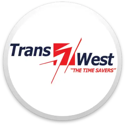HIRING AZ TEAM DRIVERS, View more