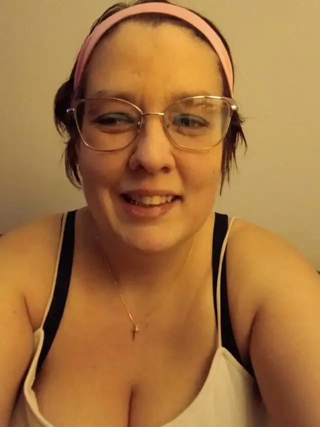 looking for room to rent