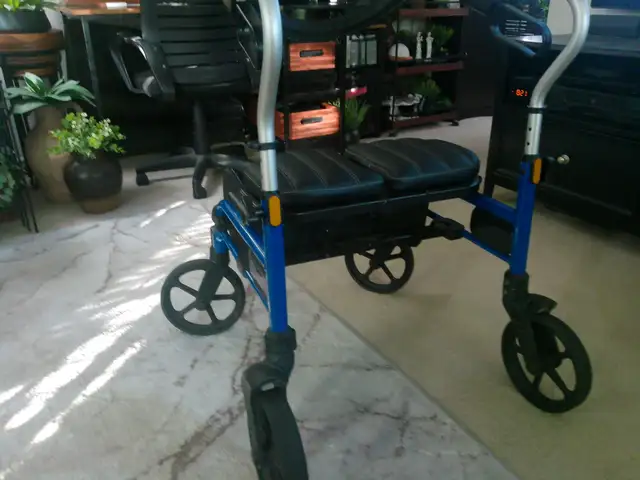 Health & Special Needs576949889281576961