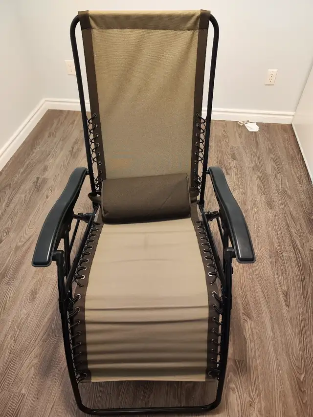 High quality lounger foldable patio chair63006661627649121