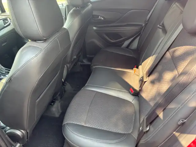 Buick encore preferred566535348815155206