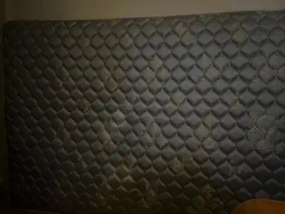 Matelas Deux Places, View more