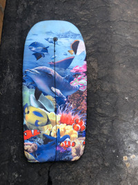 Swimming Float surf board for sale 