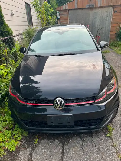Sold as is need a new steering back sold as is no test drives