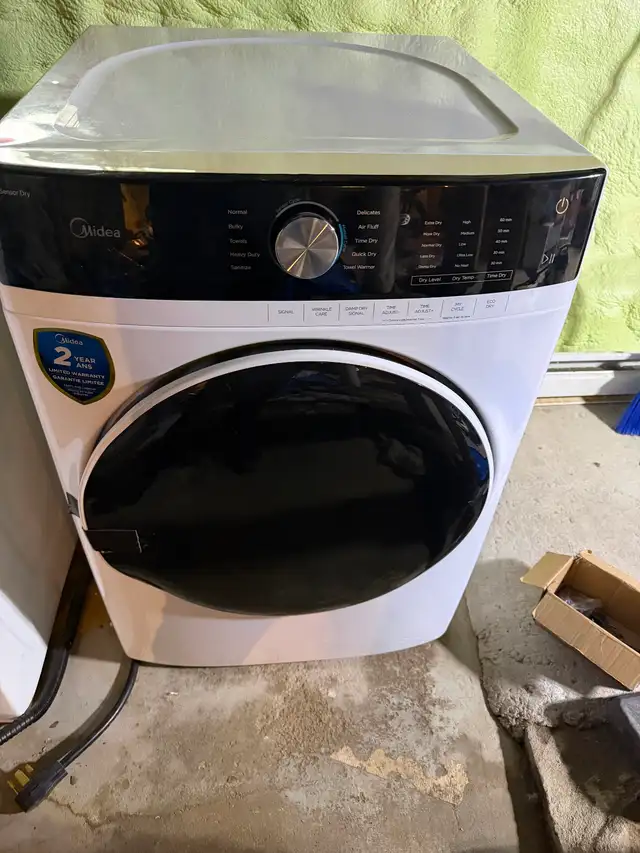 Washer-Dryer515793533314672647