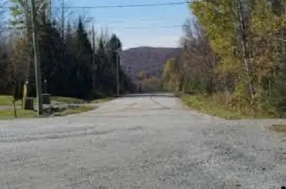 LOTS FOR SALE/TERRAINS À VENDRE - CHEMIN GILBERT, EASTMAN,  QC in Land for Sale in Sherbrooke - Image 9