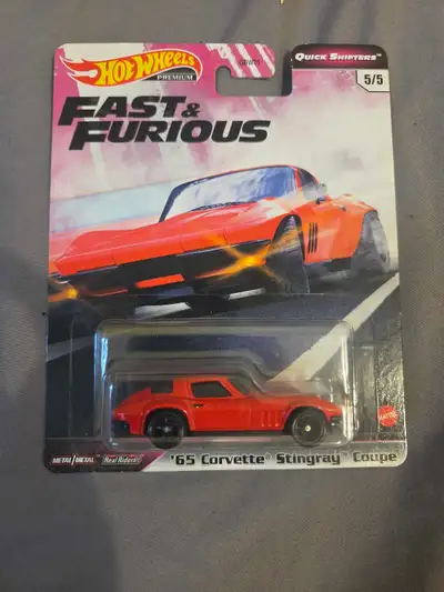 PICK UP PRICE ABSOLUTELY FIRM Accepting Cash only $20 bill Communication through Kijiji ONLY Scammer...