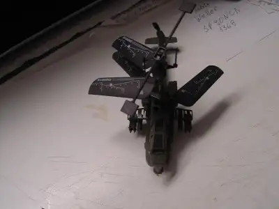 Toy Remote Control helicopters, View more