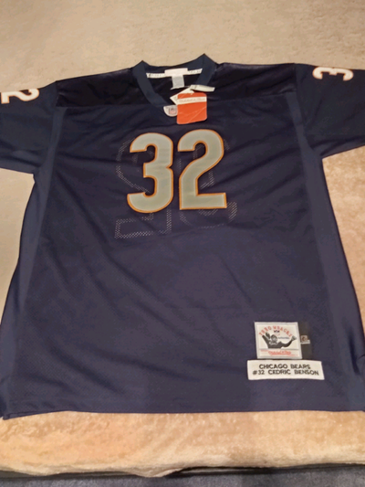 NFL JERSEY , View more