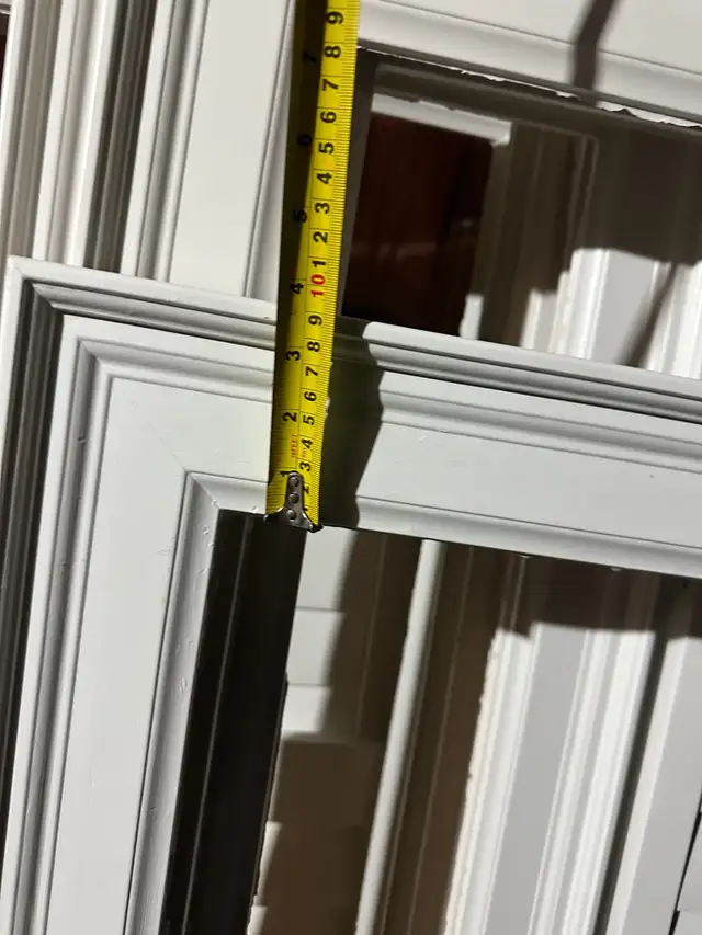 Window shutters , window  trims in Windows, Doors & Trim in Oakville / Halton Region - Image 6