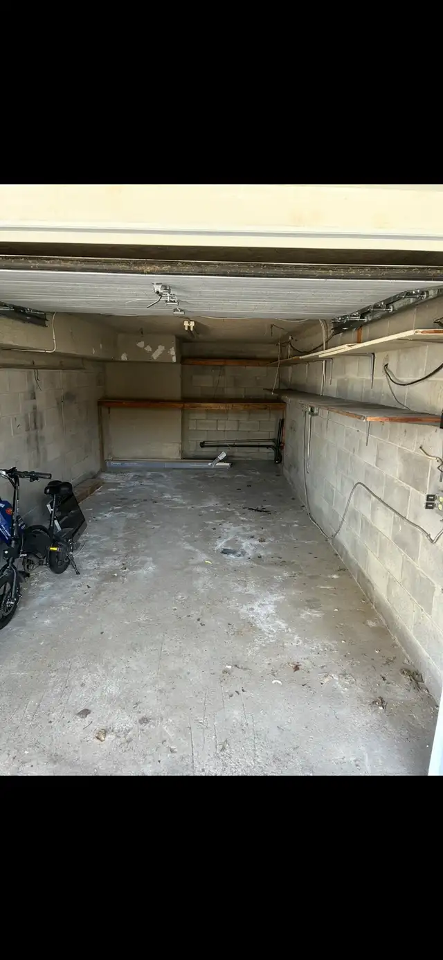 From $99 Garbage/Junk Removal Services!!!!!Same Day Pickup!!!!!548859339636090888