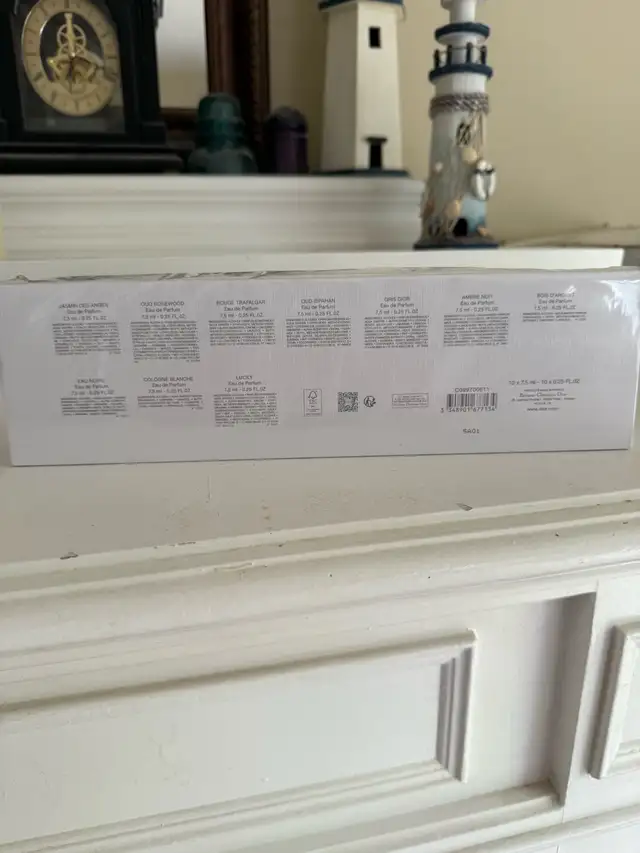 DIOR LA PRIVE in Other in Markham / York Region - Image 3