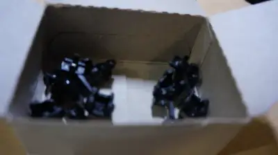 STRAIN RELIEF CONNECTORS, View more