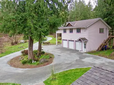 1520 LAZO LANE.OPEN HOUSE, SUNDAY, APRIL 19, 10AM - 2PM, View more