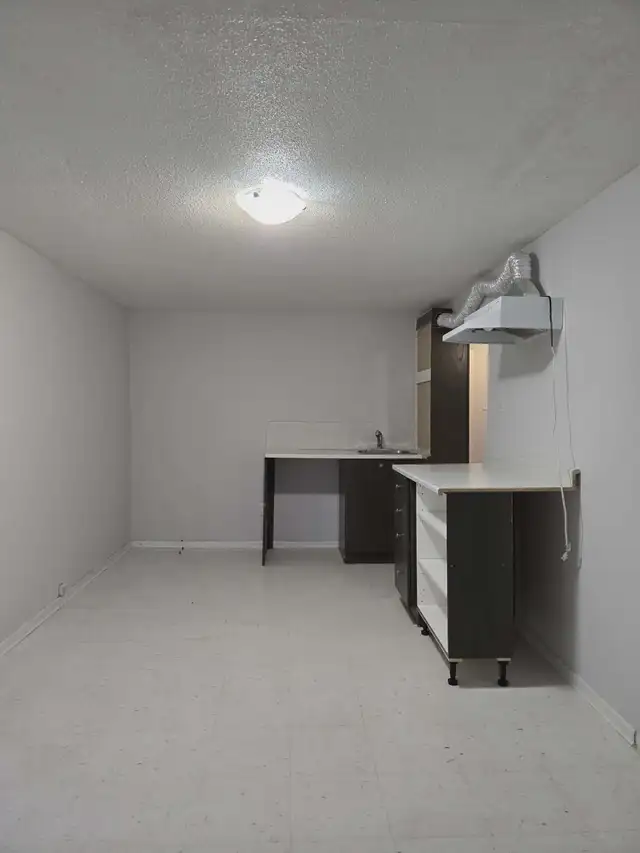 Basement for Rent - Townhouse- PINOY ONLY in Room Rentals & Roommates in City of Toronto - Image 8