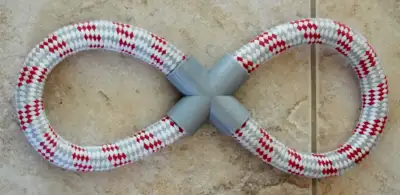 Dog Pull Toy, View more