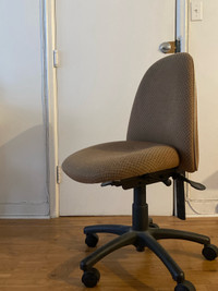 Desk Chair  