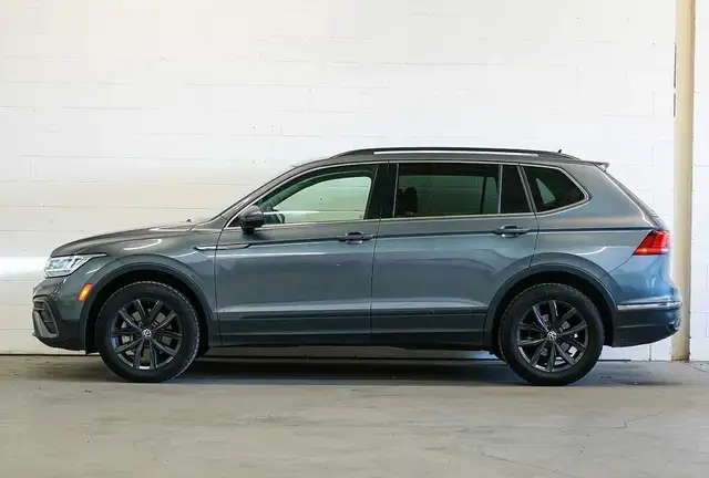 Daily Windsor  Toronto 64844385294849120