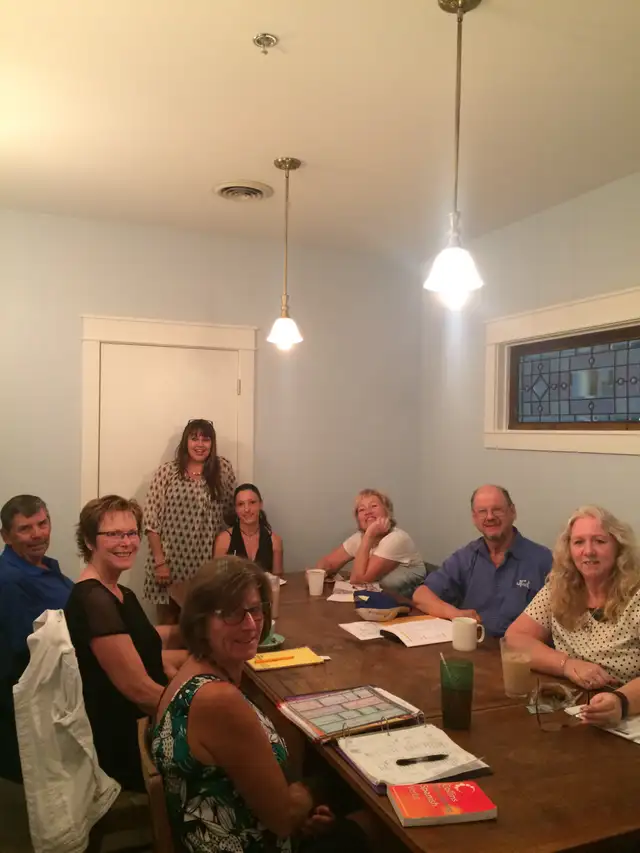 Spanish Conversation Practice Vancouver524398056534845448