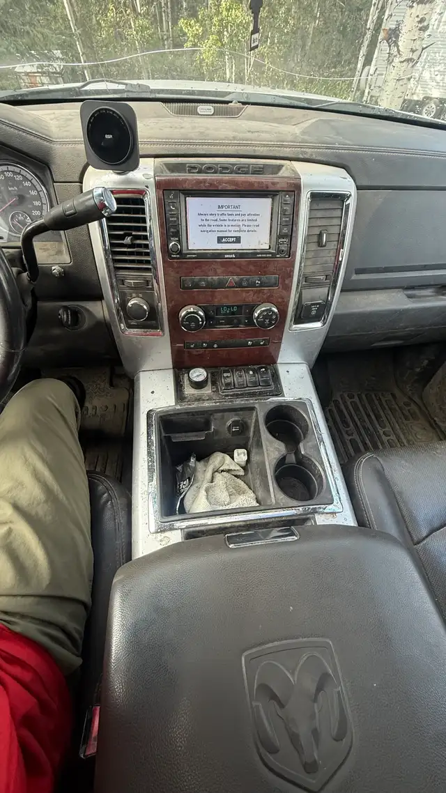 2012 ram 3500 dually579217446467676164