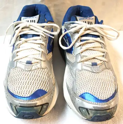 Brooks Men's Running Shoes, View more