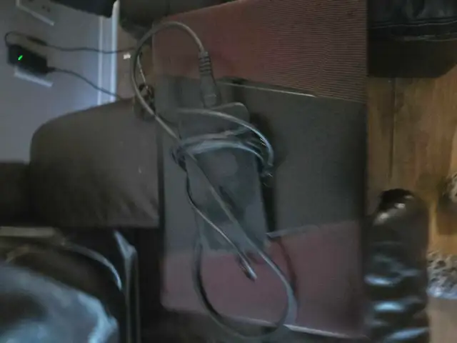 Laptop Asus63654761573123122
