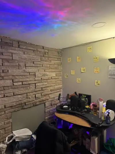 Private Room available for only $550 with all the utilities included. very close to University of Wa...