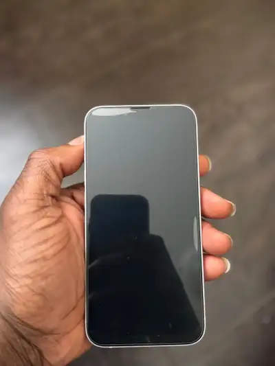 Purple Iphone 14 128gb, View more