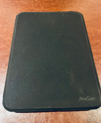 Pro Case iPad Mini 6 Case w/Pencil Holder - GREAT CONDITION