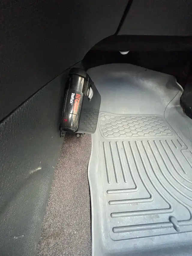 Jeep  Cherokee498589188898826246