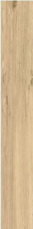 District 65 Tofino Coast SPC Vinyl Plank Flooring – 7" x 48" Selling District 65 Tofino Coast SPC fl...