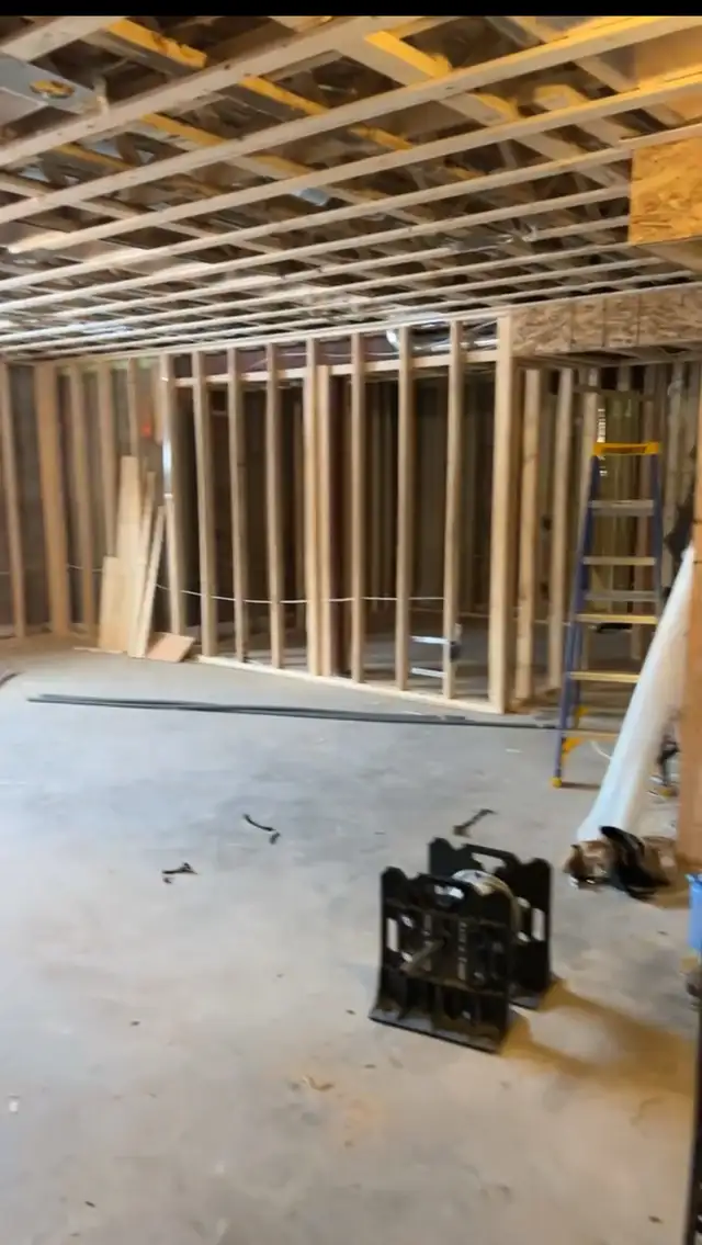 Framer carpentry65151219675267120