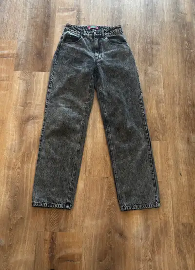 Empyre Women’s jeans Size 2, View more