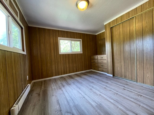 Bright cozy home on acreage 5