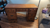 MULTIPLE FURNITURE ITEMS FOR SALE