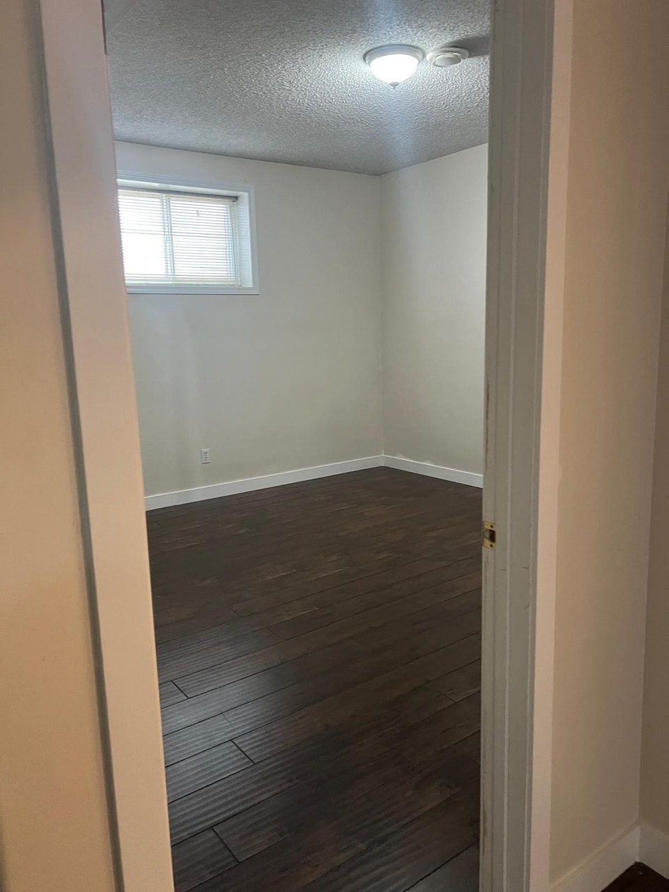2 bedroom separate entrance at  Meadows, November 1 available 3
