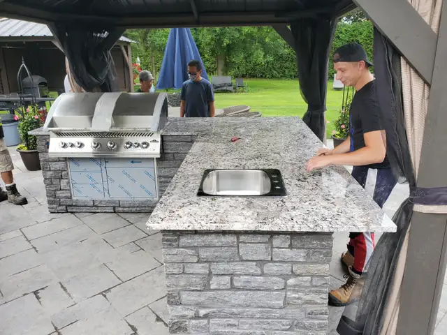 Quartz & Granite pieces from $25 each526670220200529924