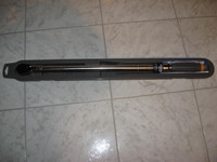 Torque Wrench ( Brand New )