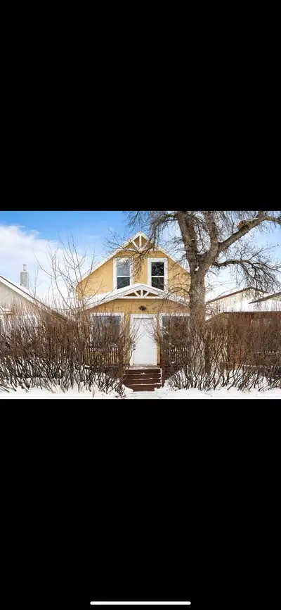 1 Bed 1 Bath - Move in ready today!