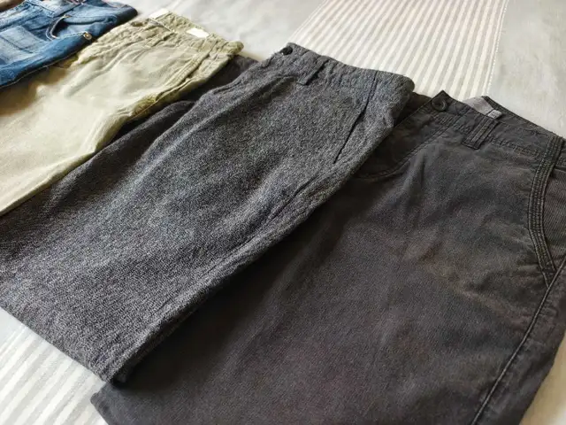 Nice pants for sale in Men's in Downtown-West End - Image 4