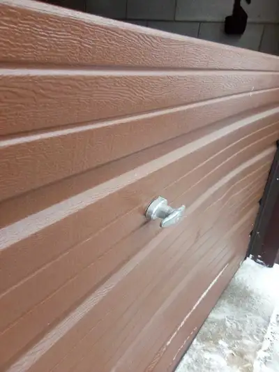 job wanted, View more